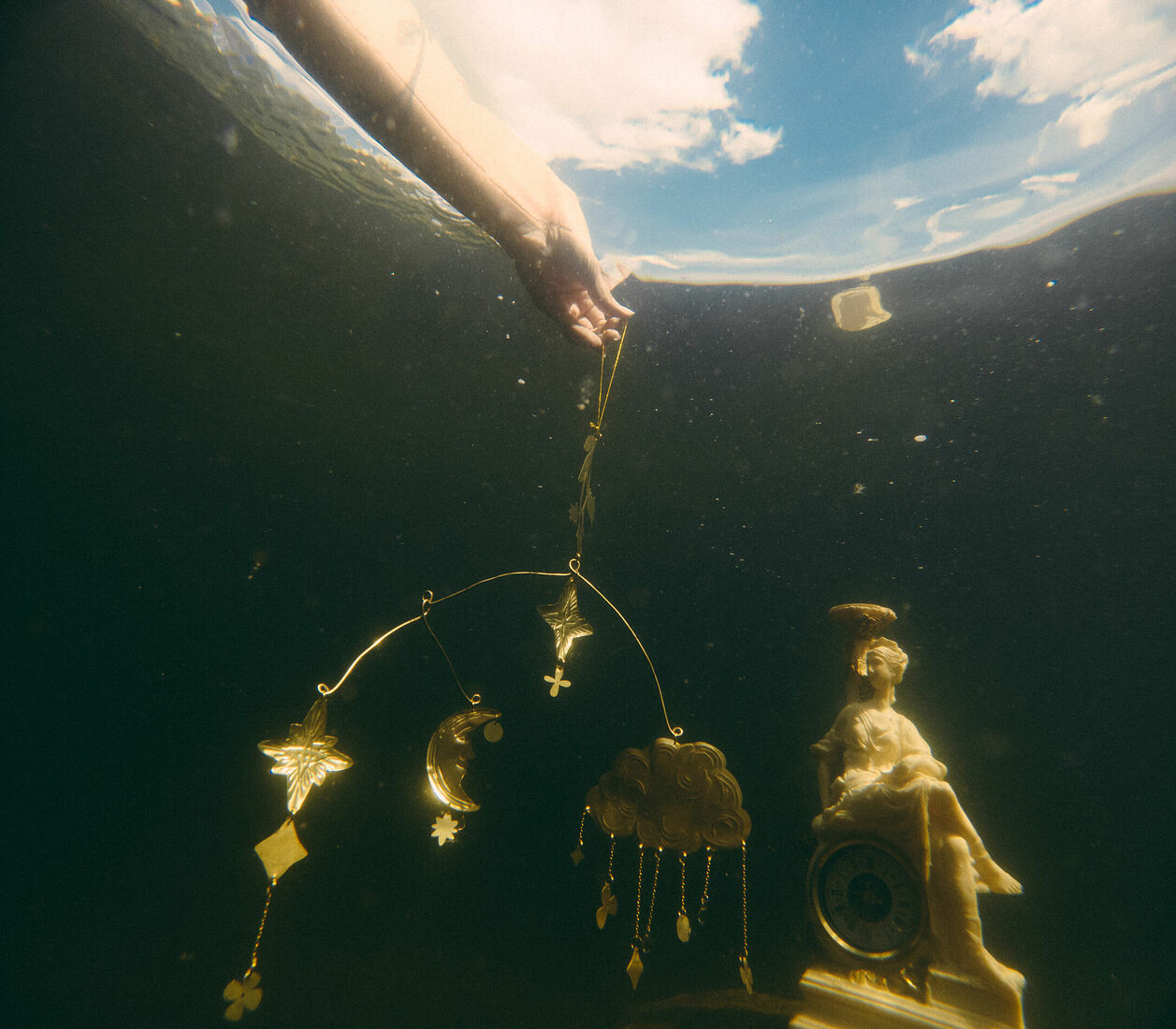 C:\DCIM\101GOPRO\GOPR2273.GPR